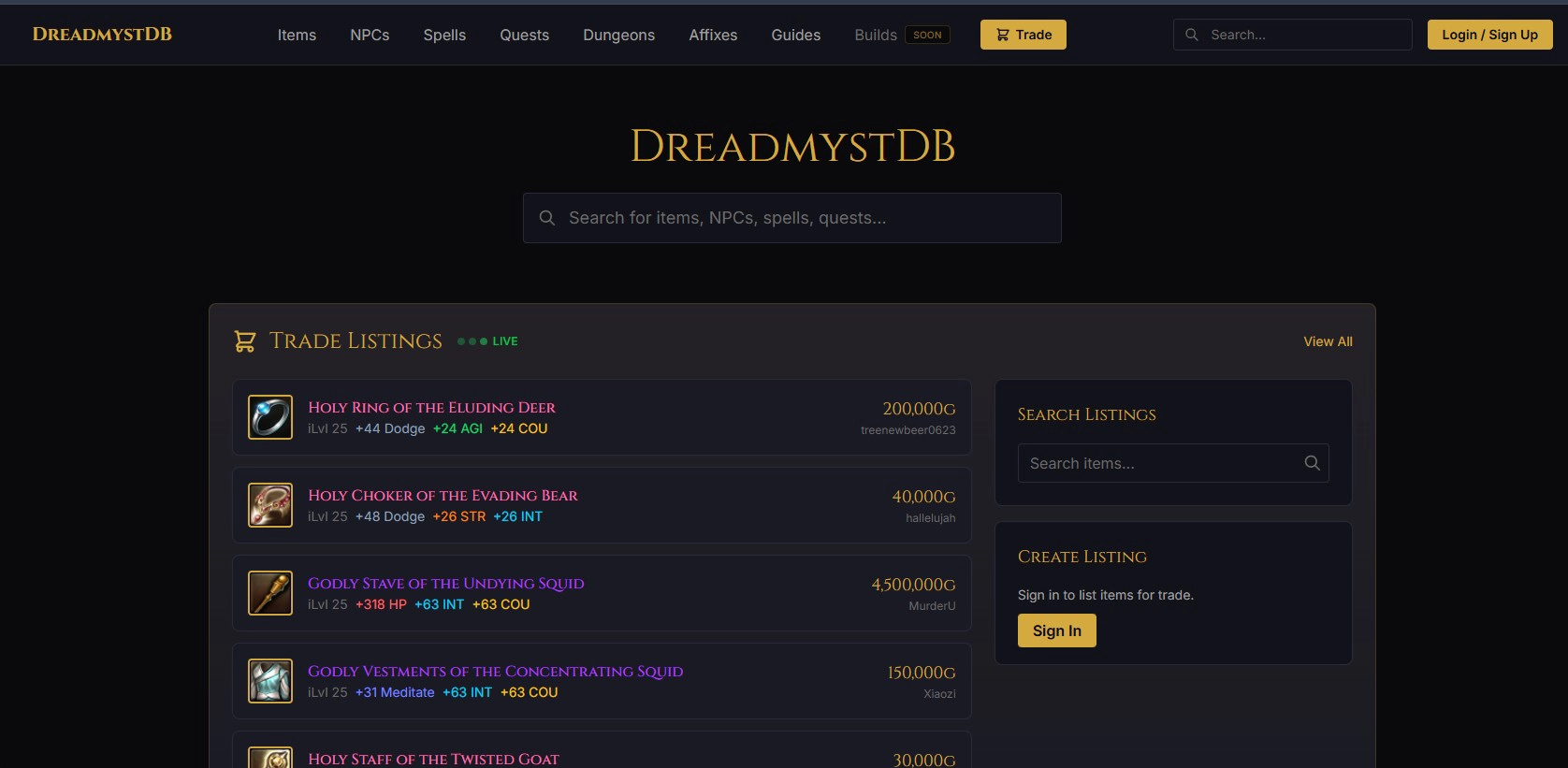 Imagen del contenido